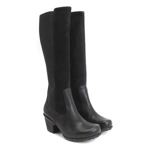 Fluevog Blossom boots size 7.5 with box